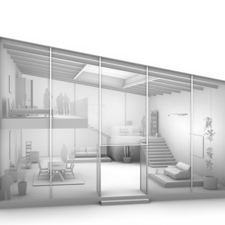 luxcorerender sketchup